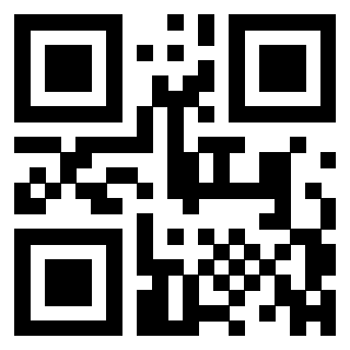 3308846988 Qr Code associato