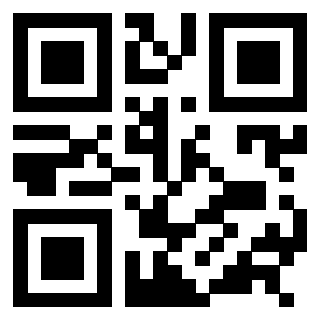 QrCode di 3308846994
