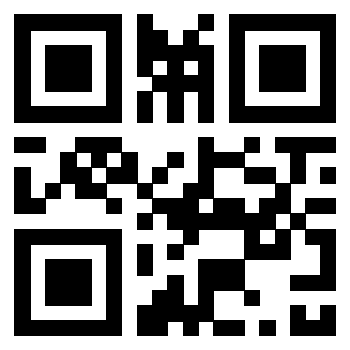 Qr Code di 3308847000
