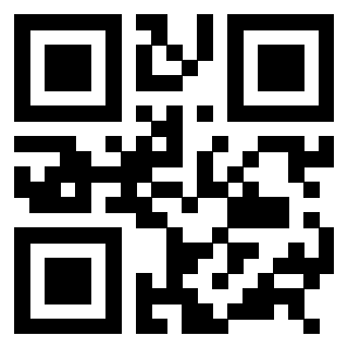 Scansione del Qr Code di 3308847011