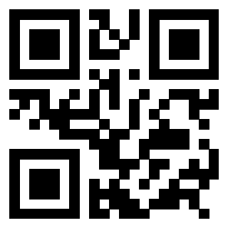 Qr Code di 3308847039