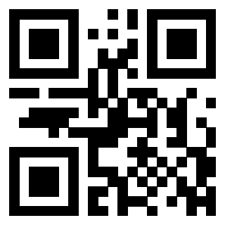 3308847042 QrCode associato