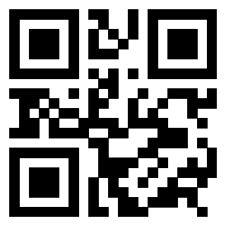 3308847044 Qr Code associato