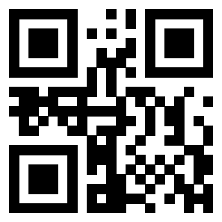 3308847064 - Immagine del QrCode