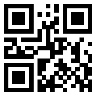 QrCode di 3308847093