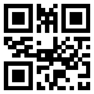 QrCode di 3308847104