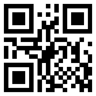 Qr Code di 3308847114