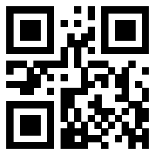 3308847127 - Immagine del QrCode