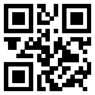 QrCode di 3308847129