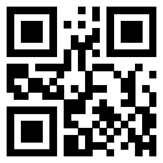 3308847143 QrCode associato