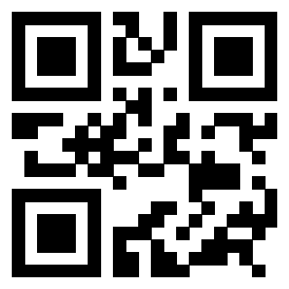 3308847146 - Immagine del QrCode
