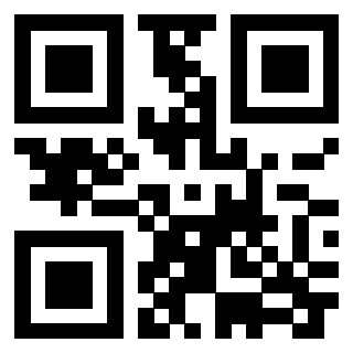 3308847150 - Immagine del QrCode