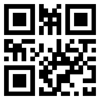 3308847151 - Immagine del QrCode