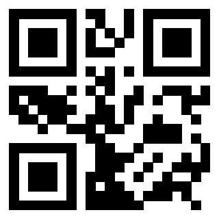 Qr Code di 3308847160