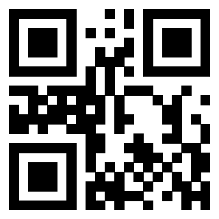 Qr Code di 3308847163