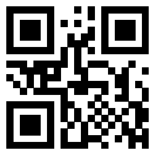 3308847170 - Immagine del QrCode associato