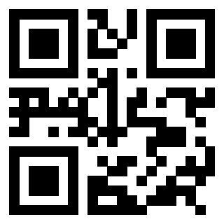 3308847176 - Immagine del QrCode