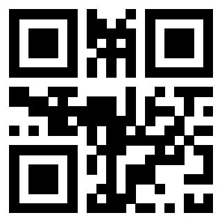 Il Qr Code di 3308847181