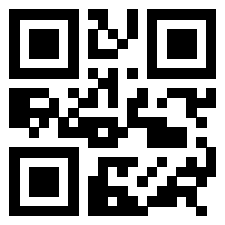 3308847182 - Immagine del Qr Code