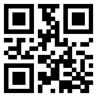 Qr Code di 3308847187