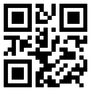 Qr Code di 3308847190
