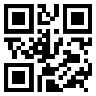 QrCode di 3308847194