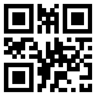Qr Code di 3308847202