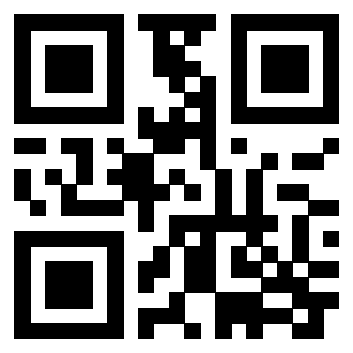QrCode di 3308847212