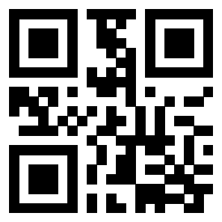 3308847217 - Immagine del Qr Code