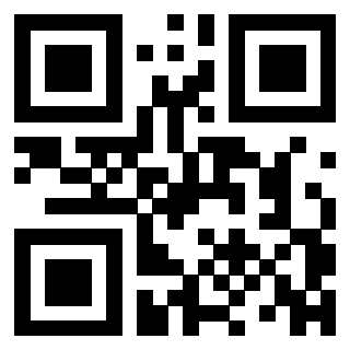Qr Code di 3308847229