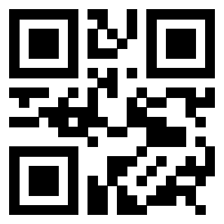 3308847230 QrCode associato