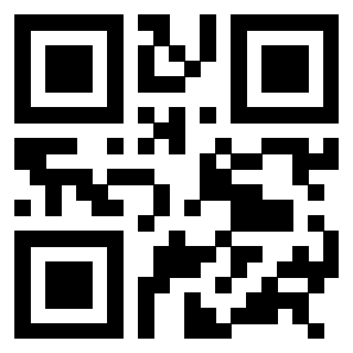 QrCode di 3308847231
