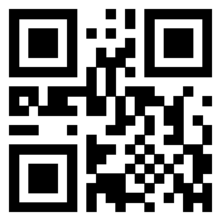 3308847240 QrCode associato