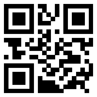 3308847249 - Immagine del QrCode