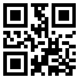 Qr Code di 3308847255