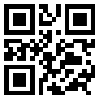 3308847259 - Immagine del QrCode