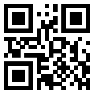 3308847261 - Immagine del QrCode