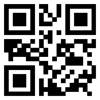 Qr Code di 3308847270