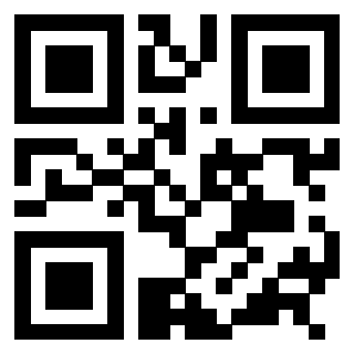Qr Code di 3308847274