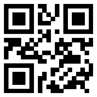 Qr Code di 3308847278