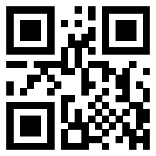 3308847280 QrCode associato