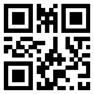 Il Qr Code di 3308850502