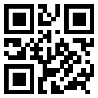 Qr Code di 3308850509