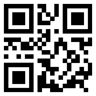 Qr Code di 3308850512