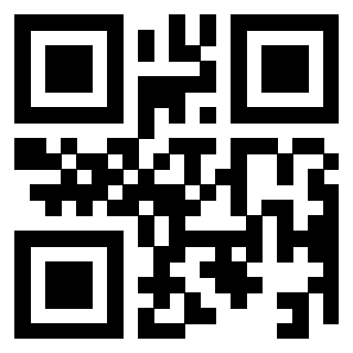 Qr Code di 3308850516