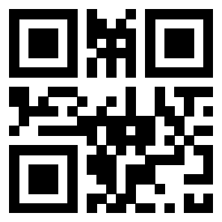 QrCode di 3308850553
