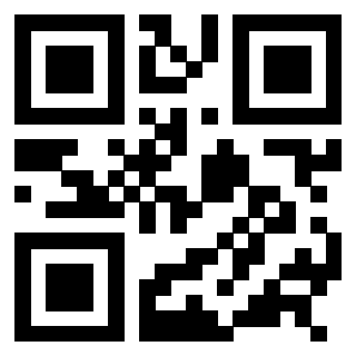Qr Code di 3308850571