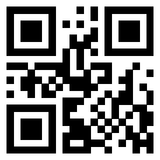 3308850594 - Immagine del Qr Code