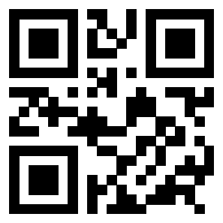 QrCode di 3308850598