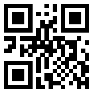 Il Qr Code di 3308850600